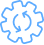 operations logo-1