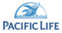 pacific-life-logo-1