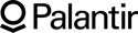 Palantir