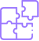 process logo