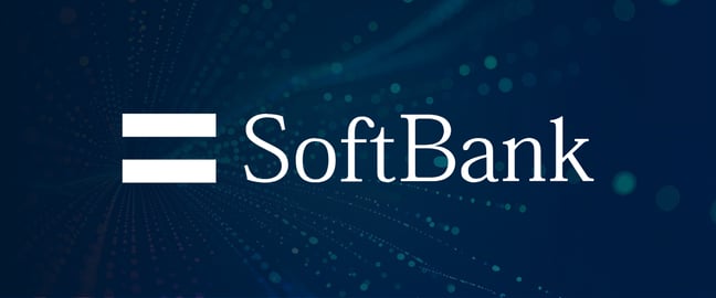 softbank