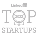 Correlation One is a 2022 LinkedIn Top Startup