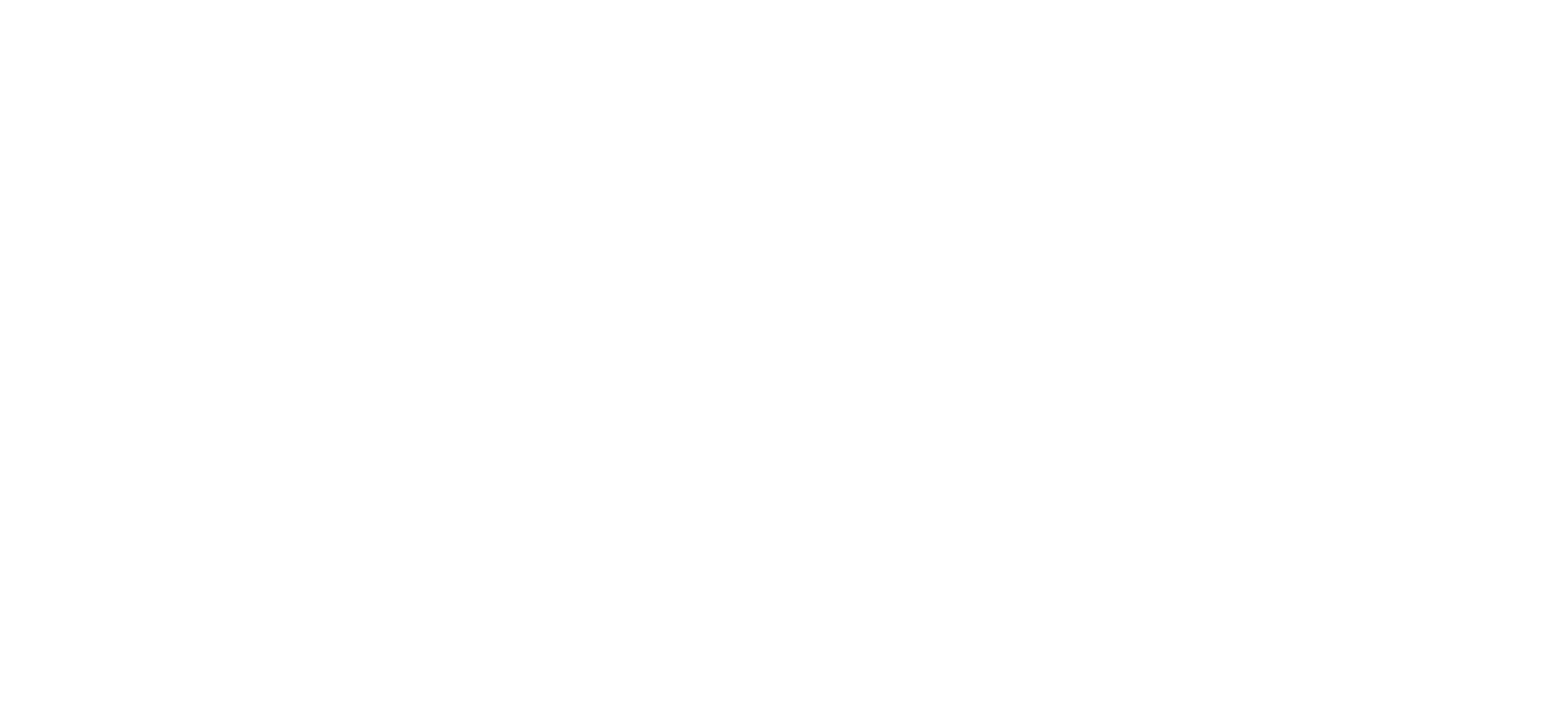02852_Merck_Logo_Horizontal_Teal&Grey_RGB (1)