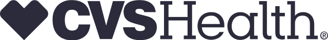 640px-CVS_Health_Logo.svg
