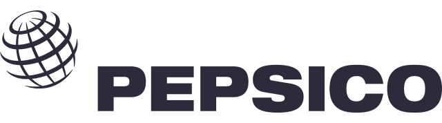 640px-PepsiCo_logo.svg