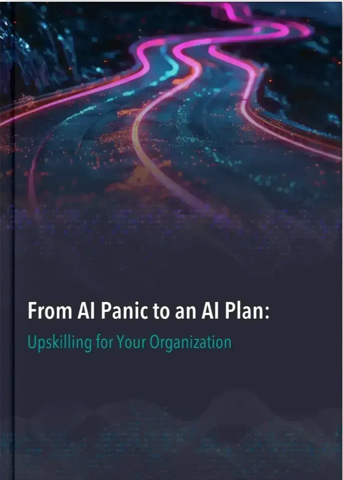 AI panic to AI plan-2-1-1-1