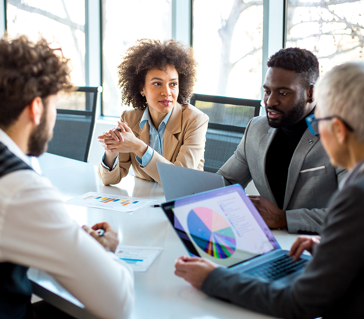 AIM image full rifhgt