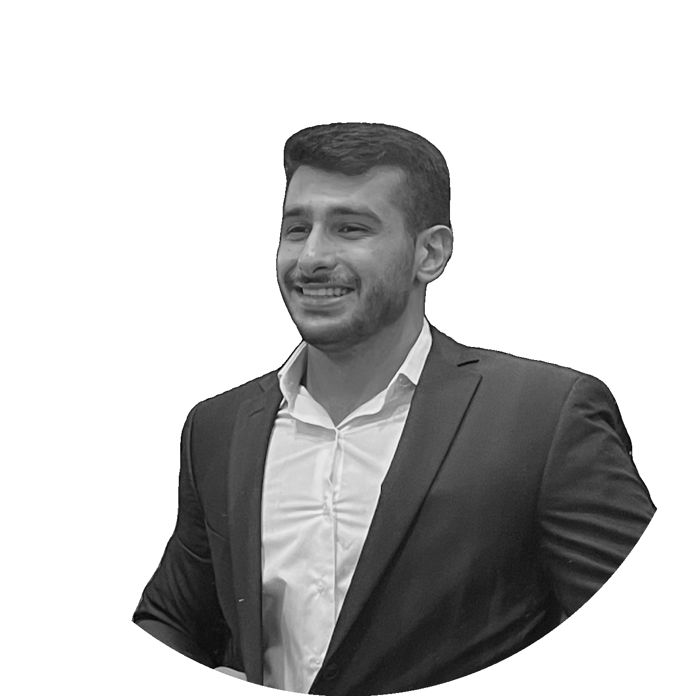 Abdulrahman Hammoud