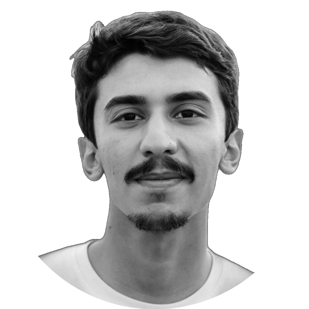 Ahmad AlWraikat