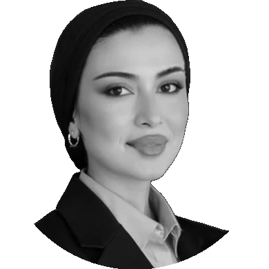 Alaa Zakaria