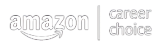 Amazon Career Choice Logo 1