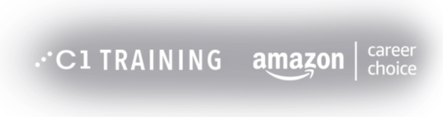 amazon-c1-logo-1-1