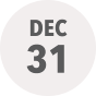 date-dec-31 date-dec-31