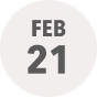 date-feb-21