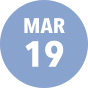 date-mar-19 date-mar-19