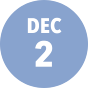date-dec-2 date-dec-2