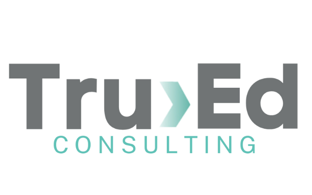 Tru Ed Consulting