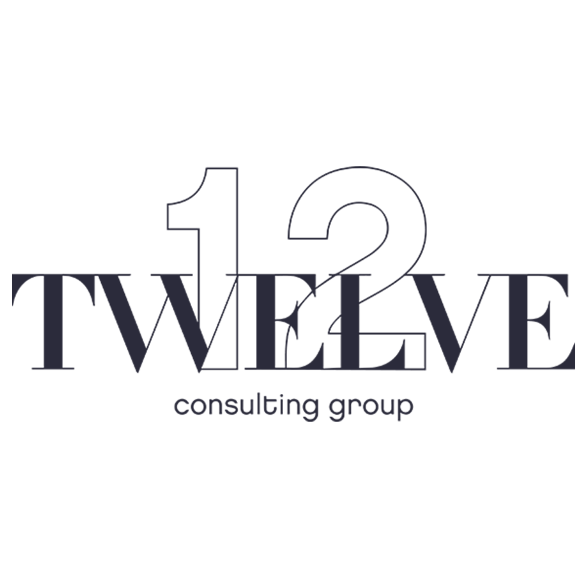 12 consulting