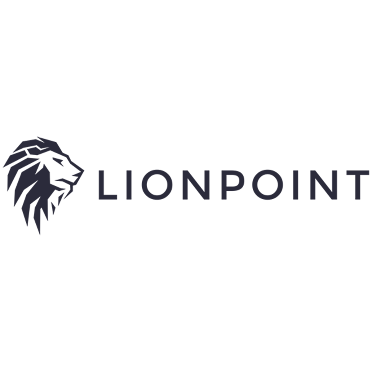 Lionpoint