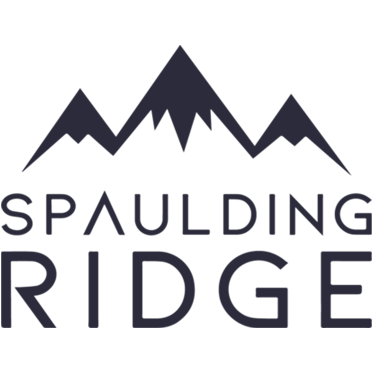 Spaulding Ridge@2x