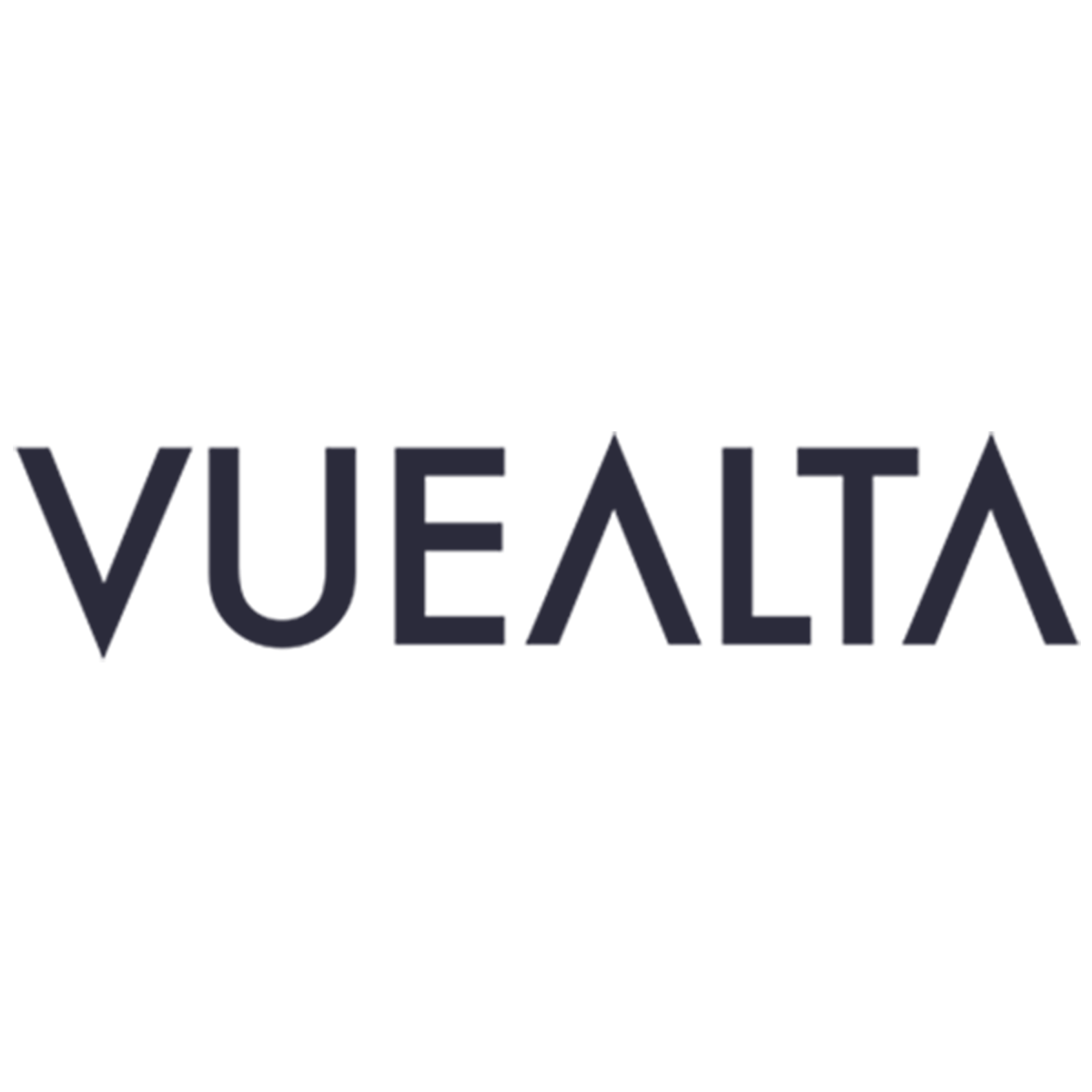 Vuealta