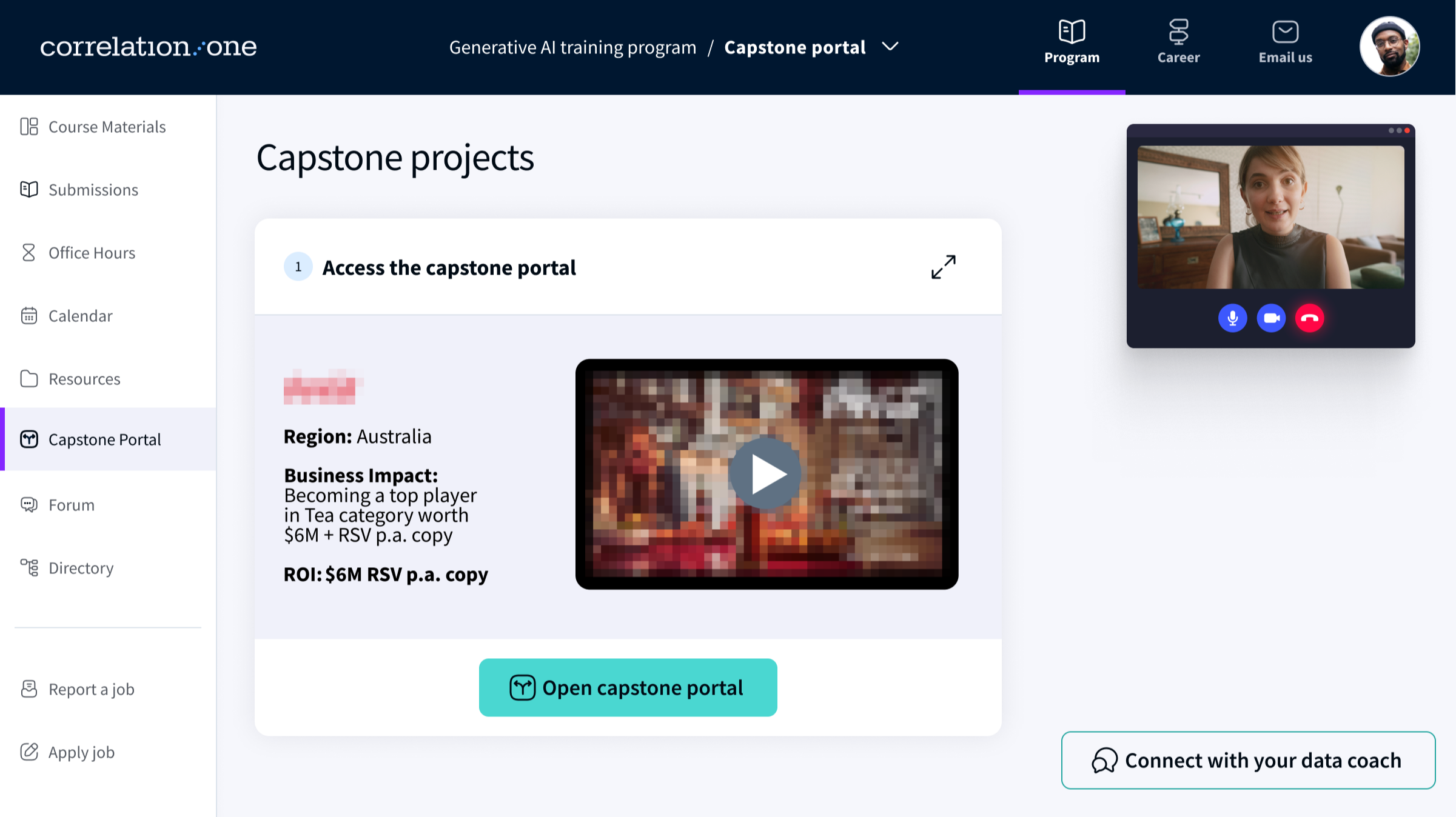 Anonymous Capstone-1-1
