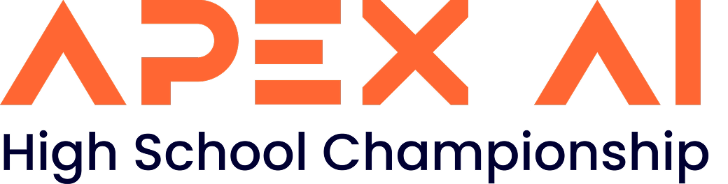 Apex AI logo test 1 (2)