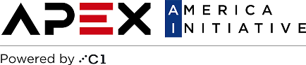 Apex logo hor - Color@2x 2