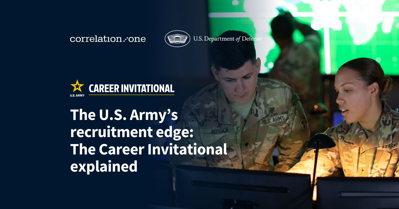 Army Invitational (1)