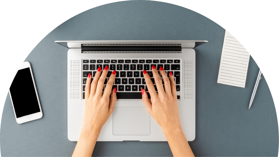 Data Science For All / Women : Application Process