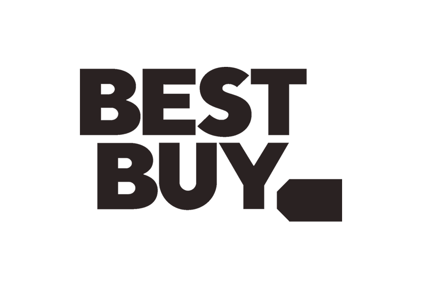 BestBuyDH