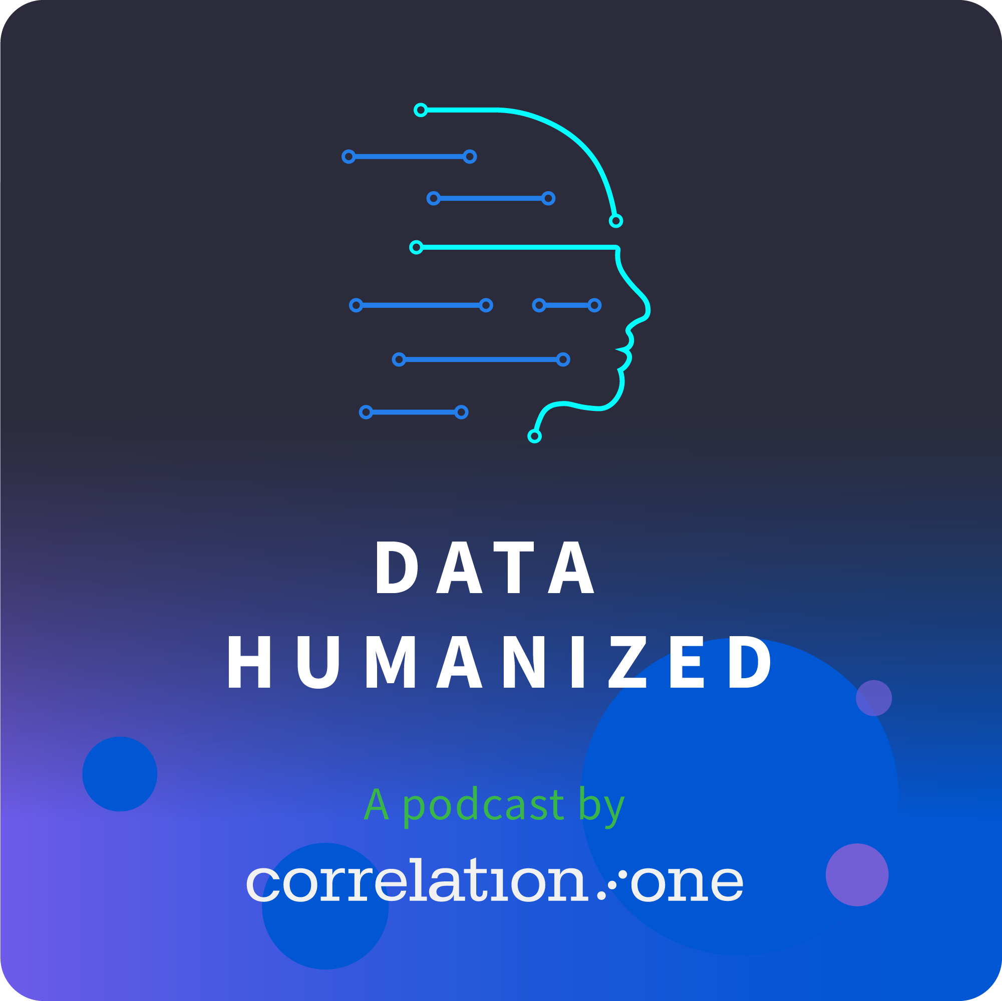 Data Humanized Logo_2x