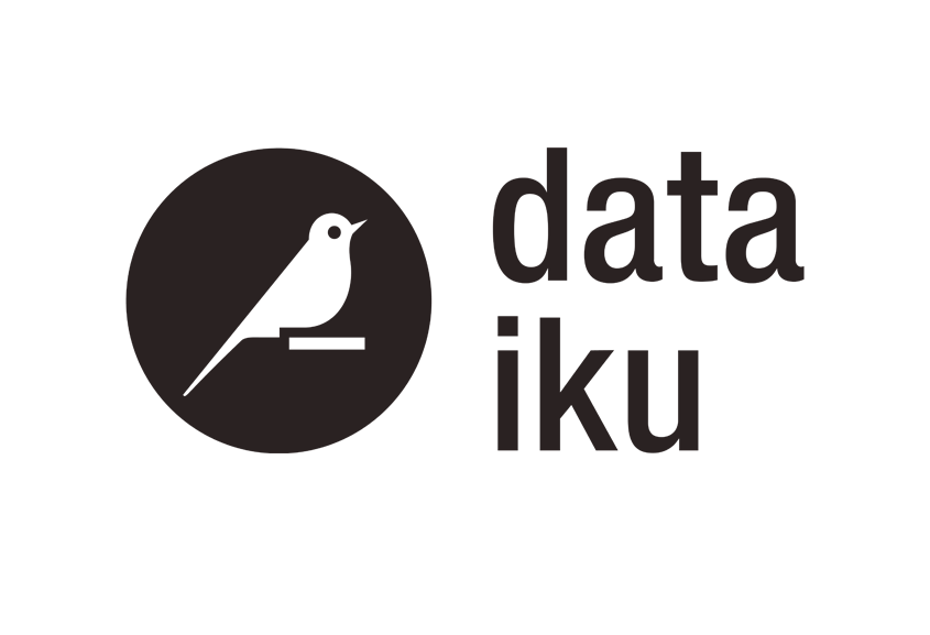 DataikuDH