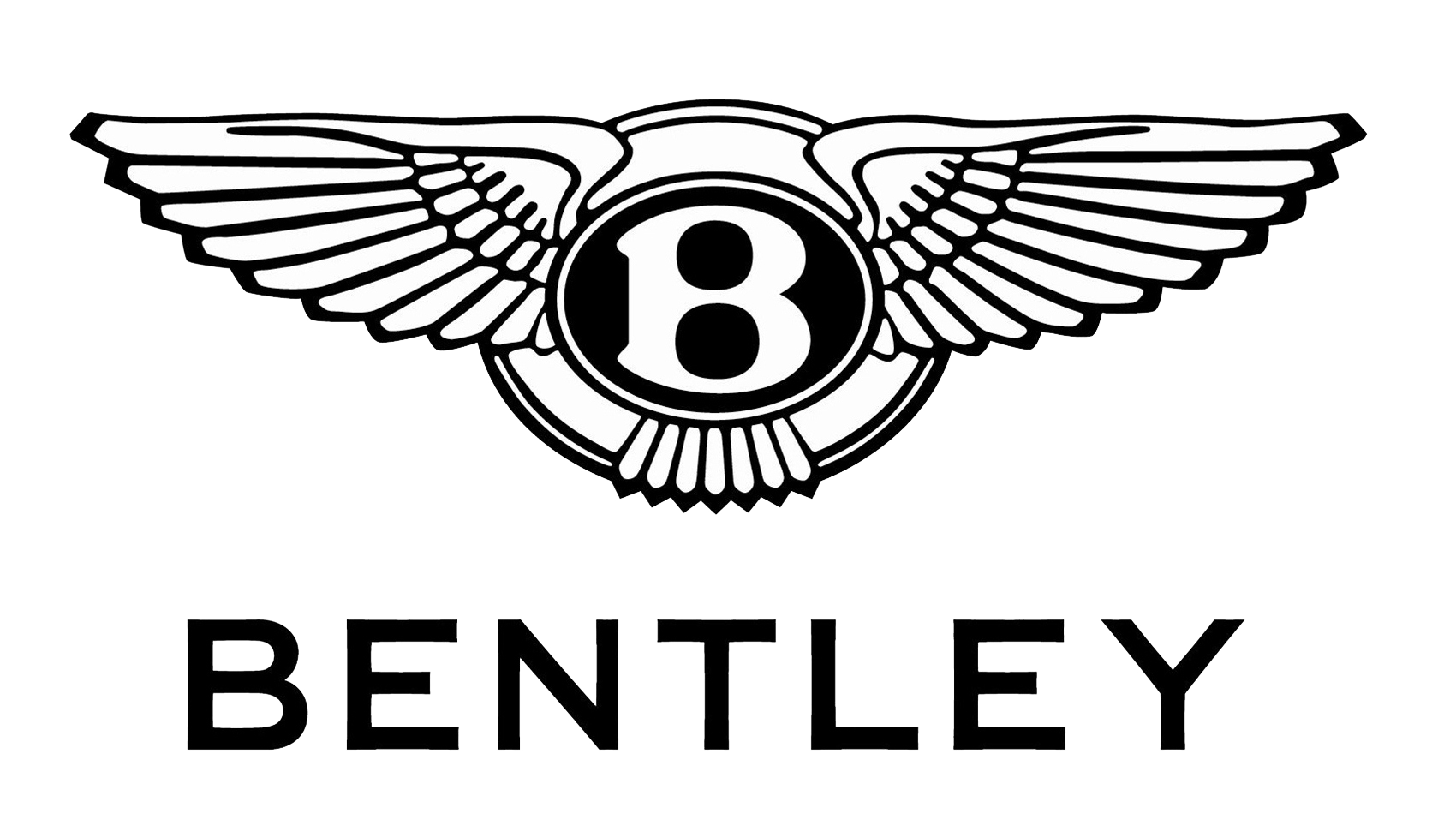 bentley-logo-1700x950