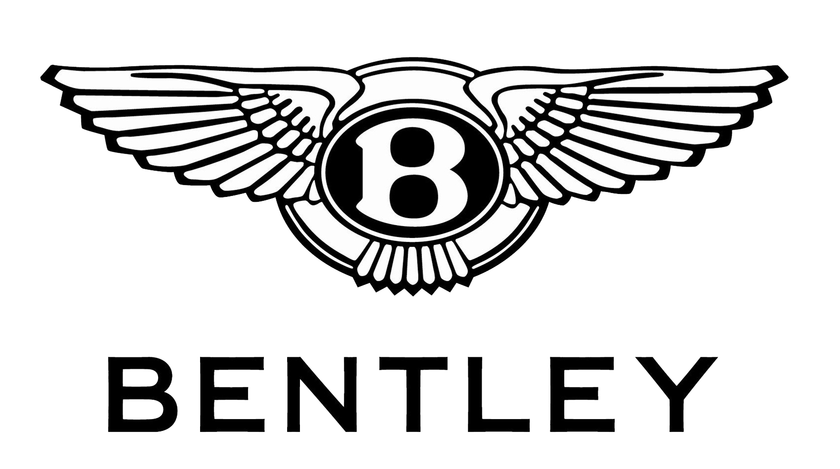 bentley-logo-1700x950