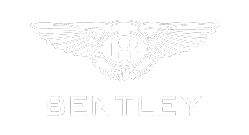 BentleyDHwhite