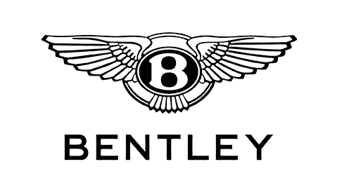 Bentleytransparent