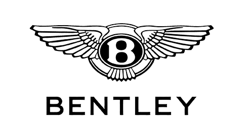 Bentleytransparent