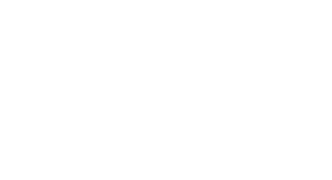 BestBuyDHwhite