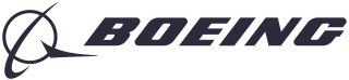 Boeing_full_logo