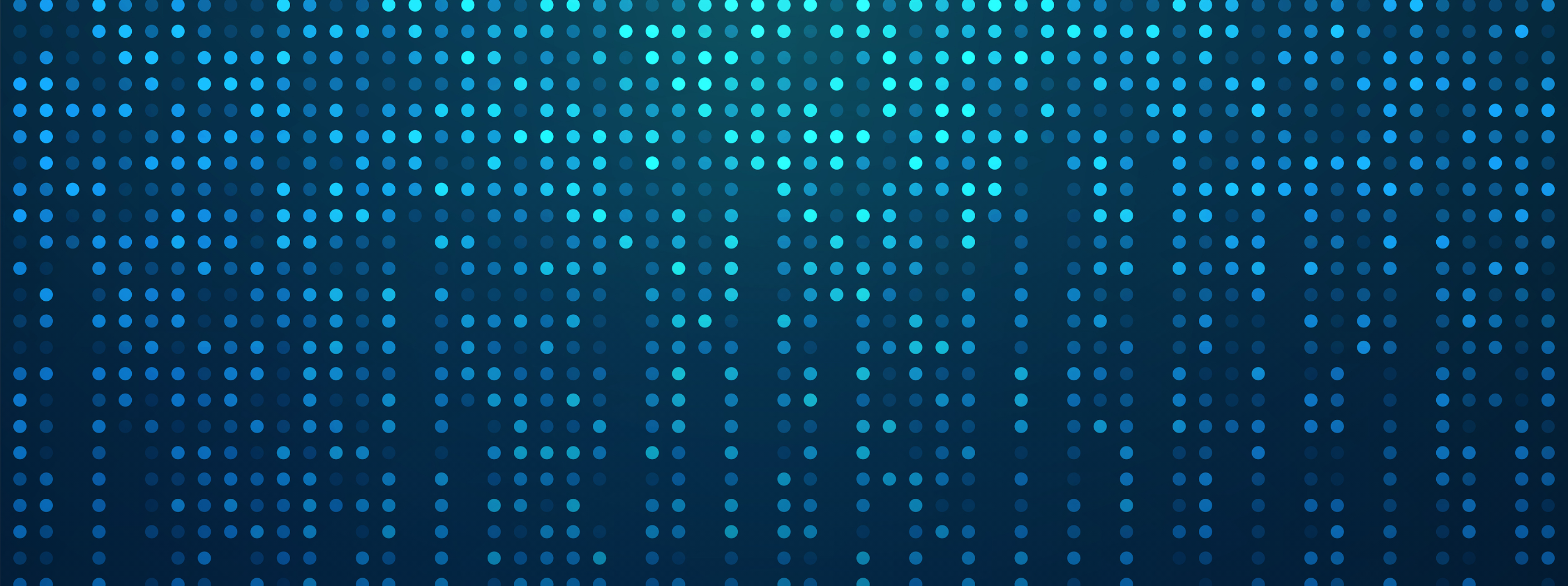 Bridging the skills gap The power of digital apprenticeships in a rapidly evolving economy