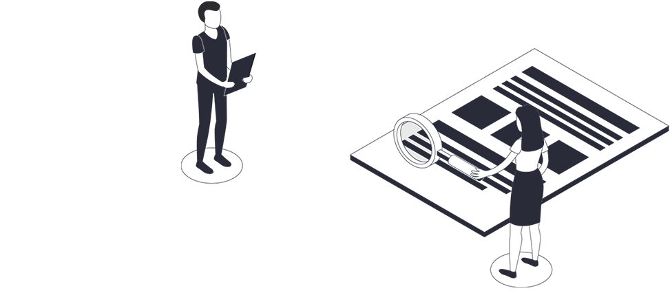 C1 Connect