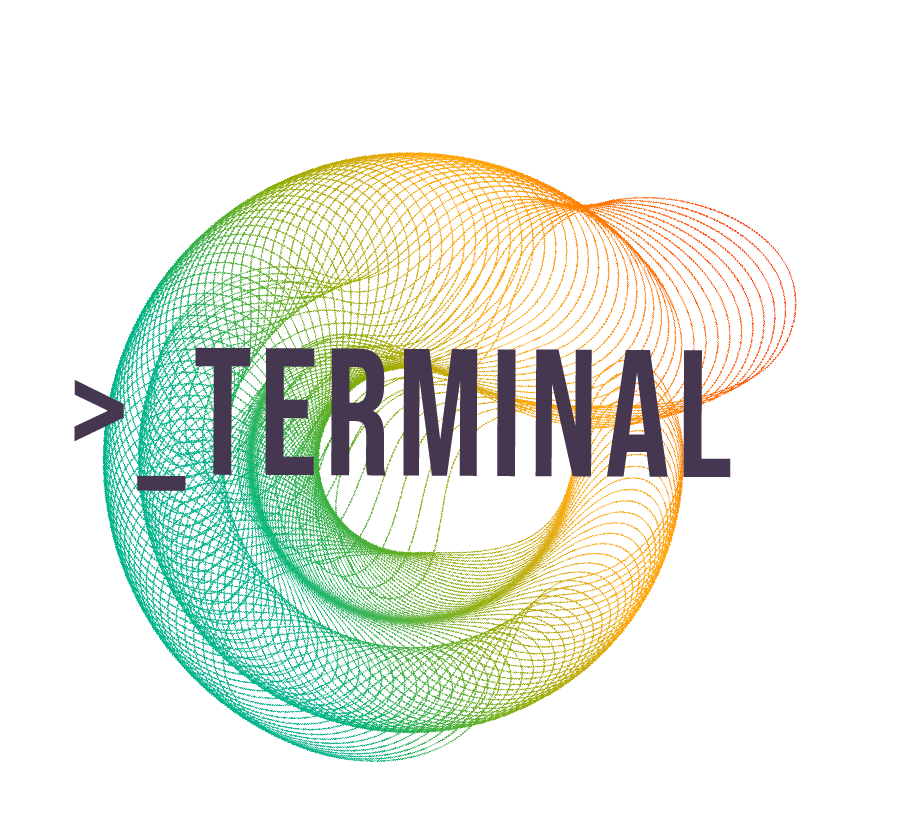 Data Science Competitions. Data Science Competition. Terminal Global Championship