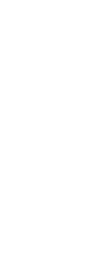 Data Science Training. Data Science Corporate Training. 2. Case based, business focused Data Science Training. Data Science Corporate Training. 2. Case based, business focused