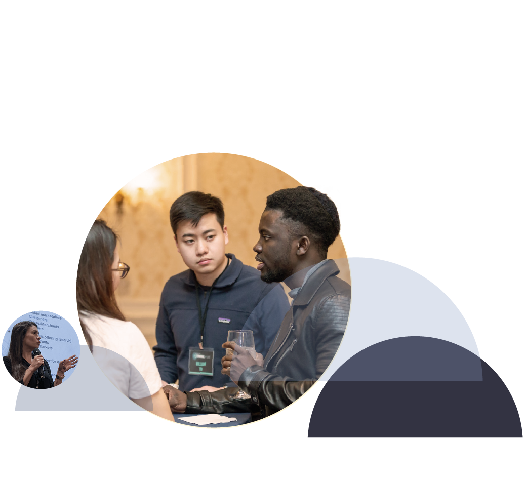 Data Science for All / Empowerment: Job readiness Data Science for All / Empowerment: Job readiness