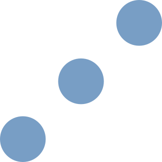 c1LM_color-1