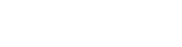 Citi White Small