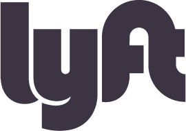 Data Science for Professionals: Partner - Lyft