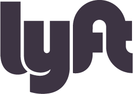 Data Science for Students: Partner - Lyft