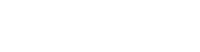 Amazon White Small